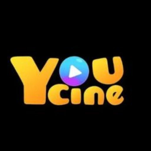 Youcine TV